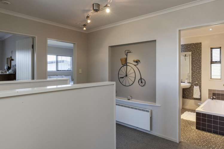 88 Kahotea Drive Motuoapa_23