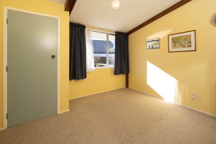 14 Hefford Place Allenton_6