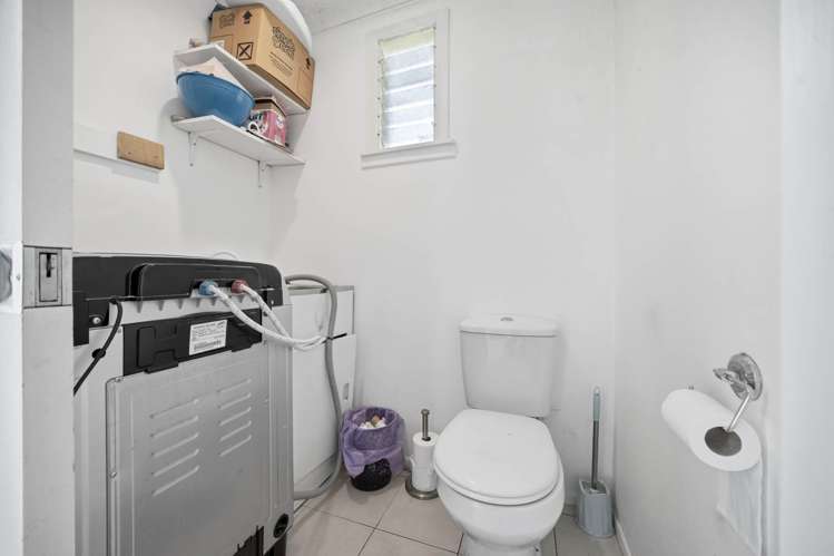 27A Lloyd Avenue Mt Albert_19