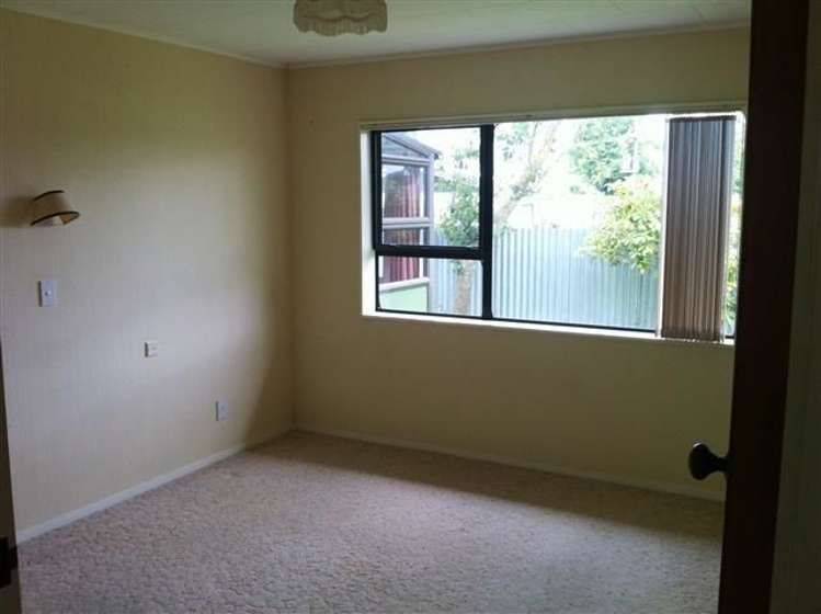 4 Peppertree Lane Pahiatua_6