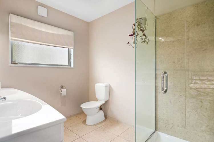 10 Sunhaven Place Huntsbury_12