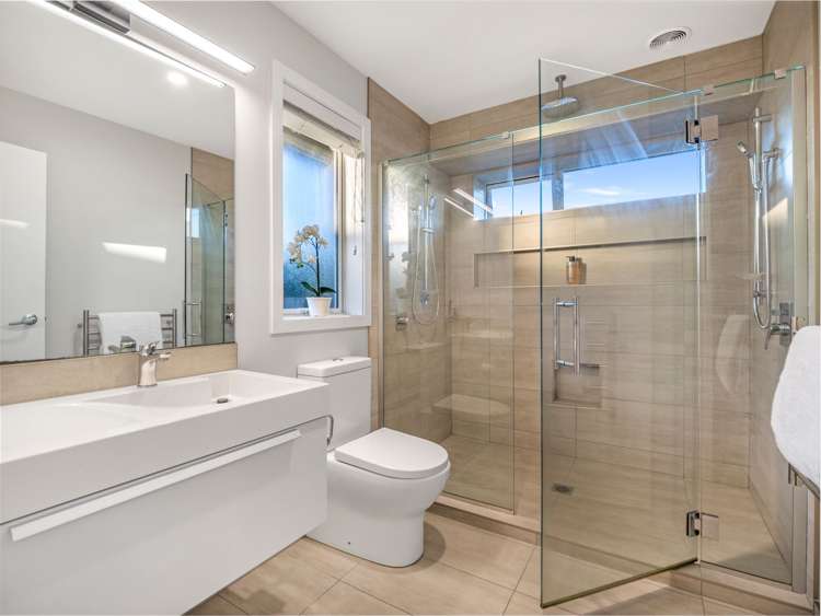 5 Boyce Cres Cambridge_15