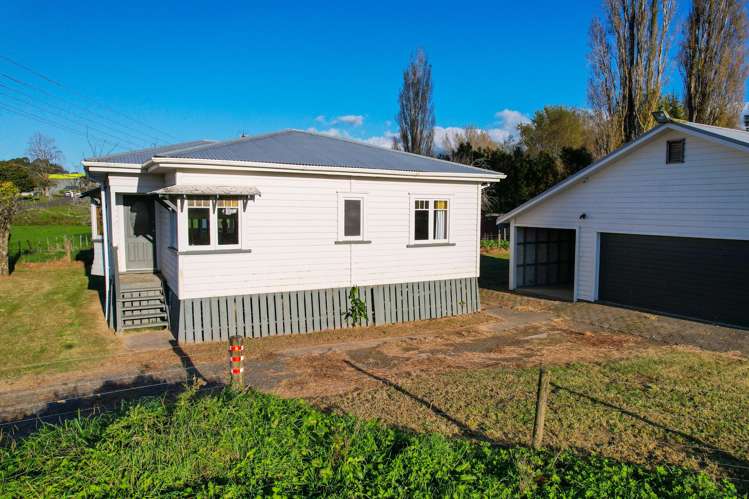 7362 State Highway 2 Karangahake_25
