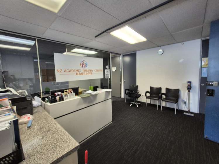 123 Manukau Road Epsom_12