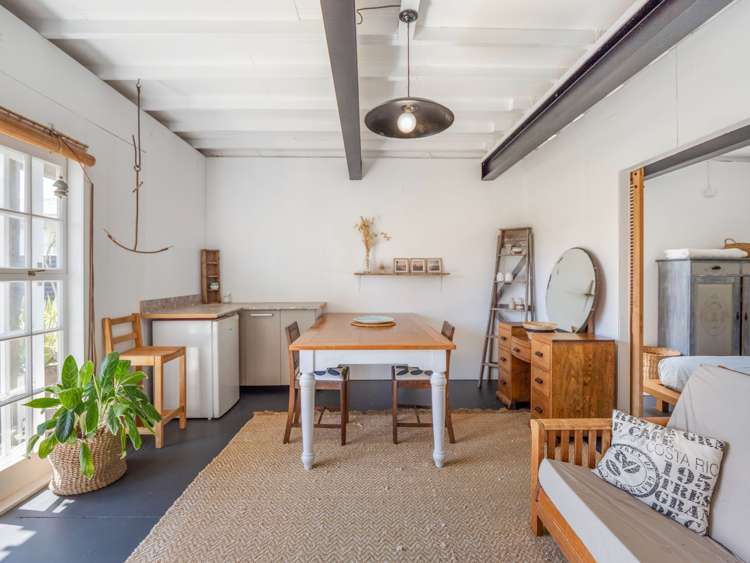 179 Maunsell Road Port Waikato_7