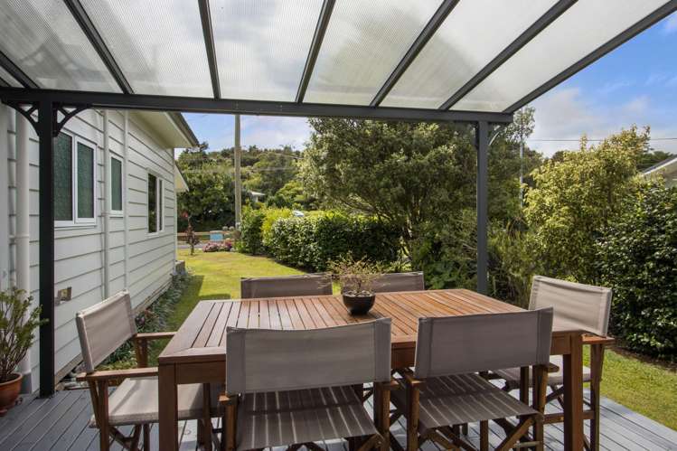 8 Savage Road Waihi_16