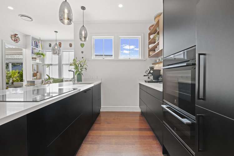 2/6 Georgia Terrace Albany_16