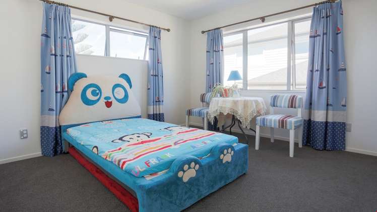 19a Ludlow Terrace Totara Vale_6