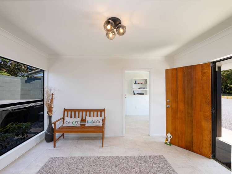 73 Cottle Hill Drive Kerikeri_10