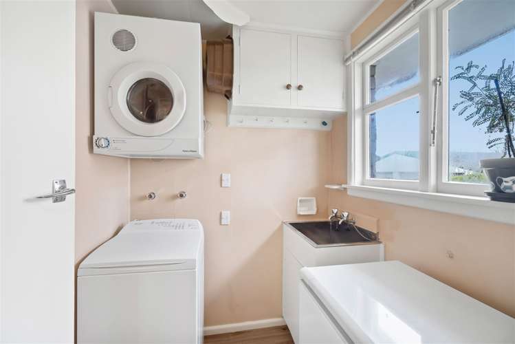 65 Dunbars Road Halswell_11