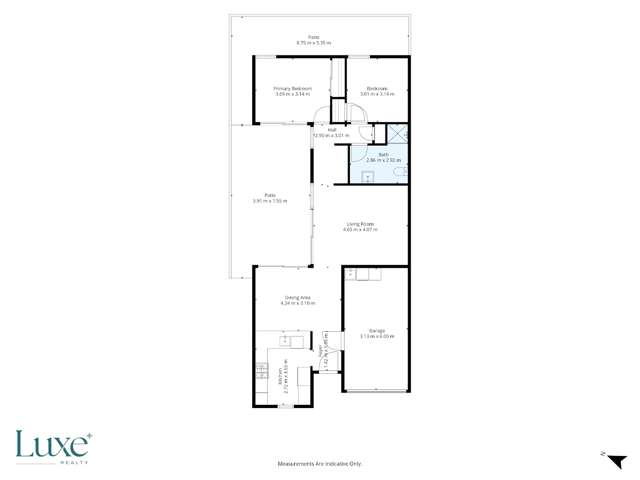 23 Red Beech Avenue Woodridge_1