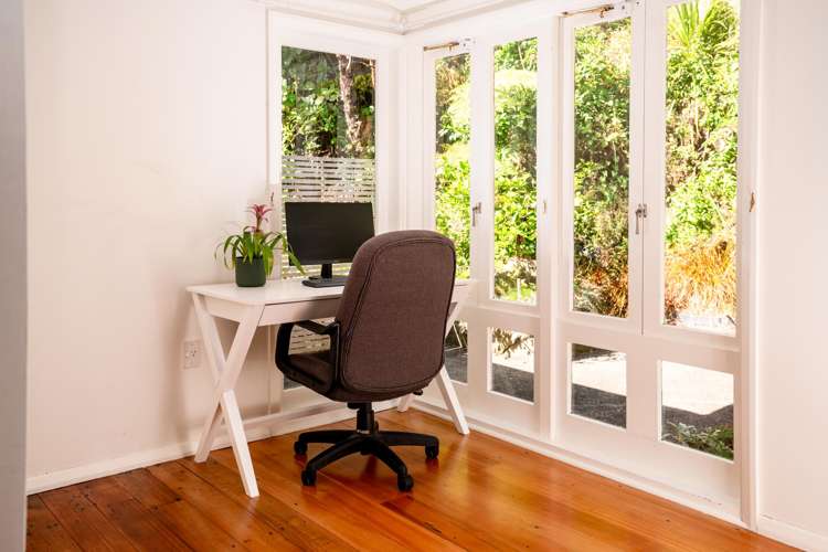 104 Curtis Street Northland_6