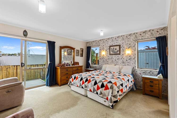 7 Sardinia Rise Bethlehem_14