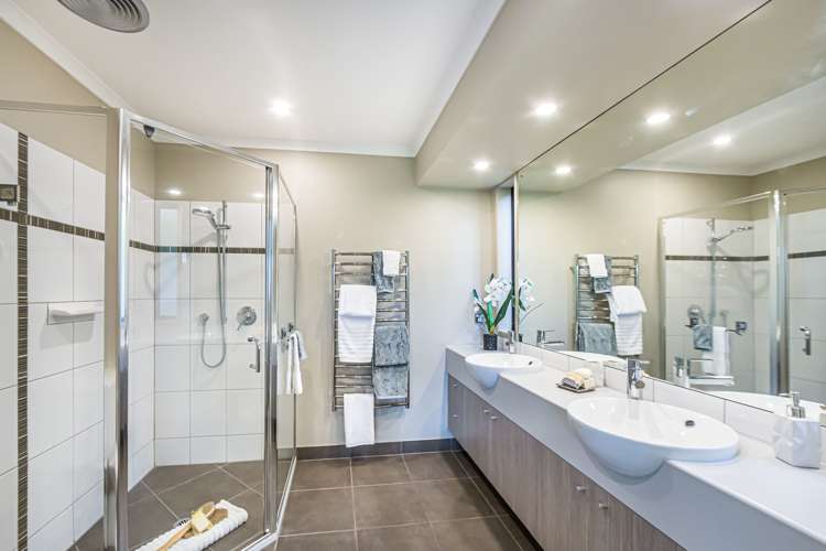 1026a West Coast Road Makarau_23