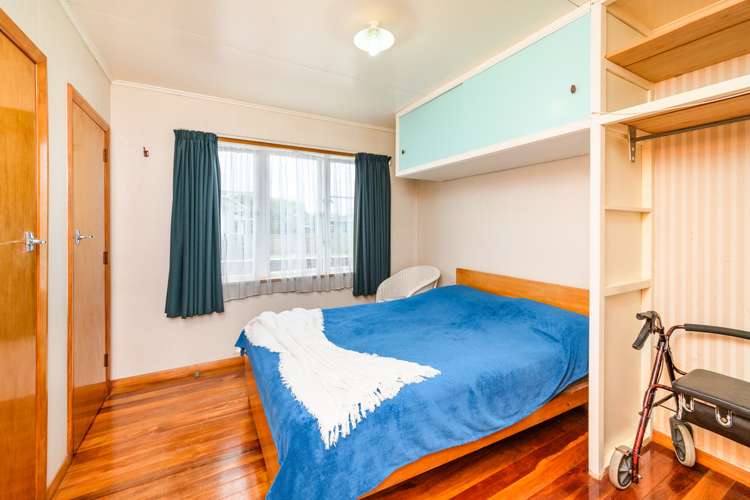 8 Freyberg Street Feilding_8