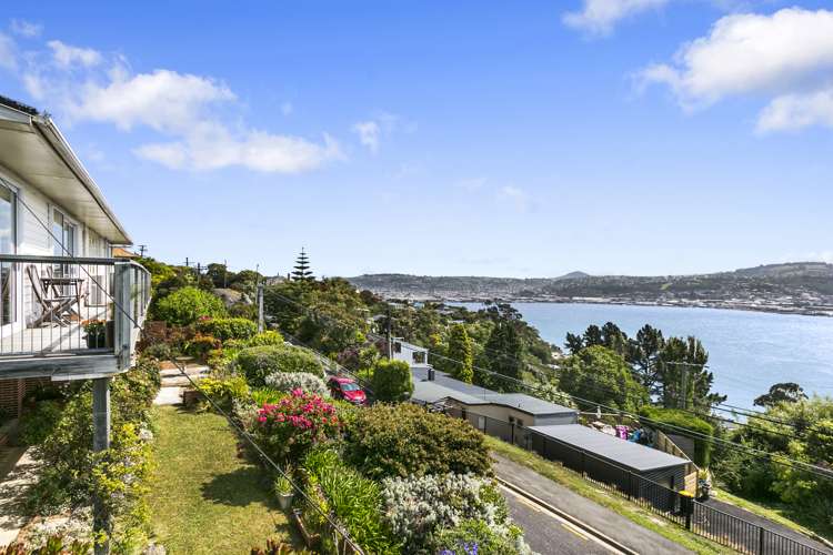 45 Shandon Road Vauxhall_19