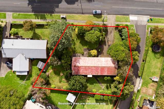 24 Dominion Road Tuakau_1