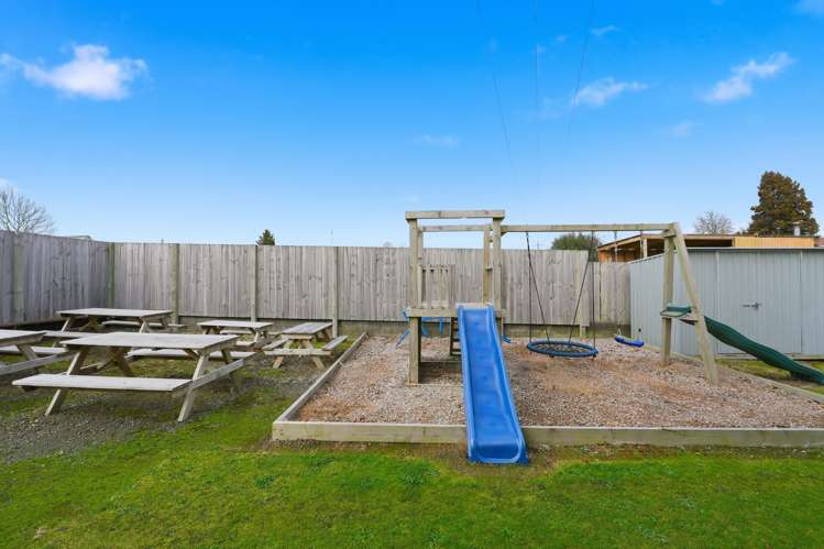 39 Edward Street Tokoroa_26