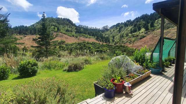 502 Wright Road Matakana_1