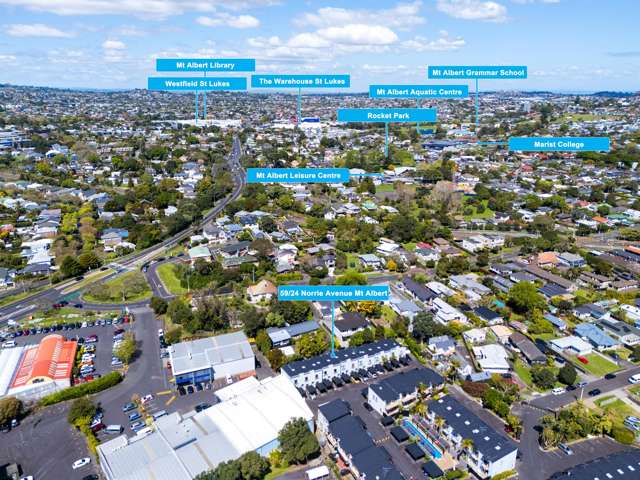 59/24 Norrie Avenue Mt Albert_4