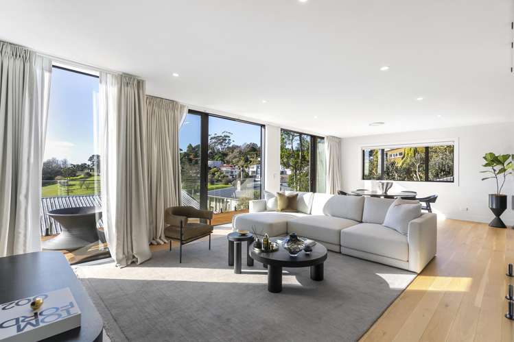 53A Glover Road St Heliers_17