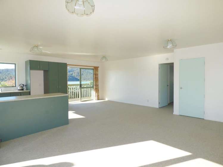 9 Whiteley Place Taharoa_6