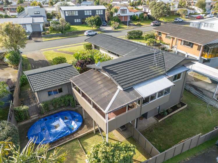 4 Sunny Bay Road Matua_26