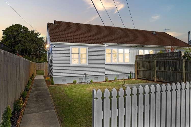 25 Gould Crescent Woolston_14