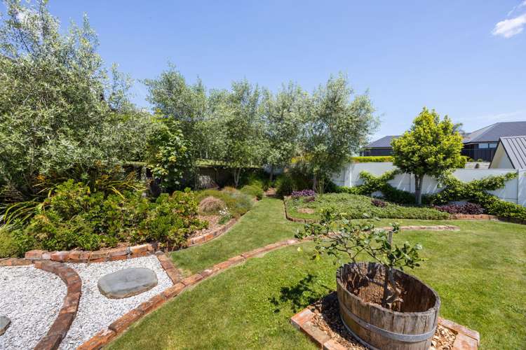 134 Kacey Avenue Te Awamutu_23