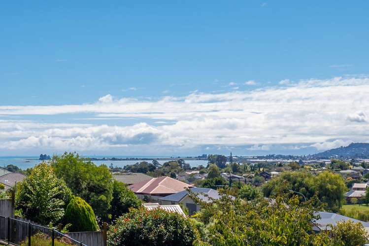 18 Olympus Way Richmond_13