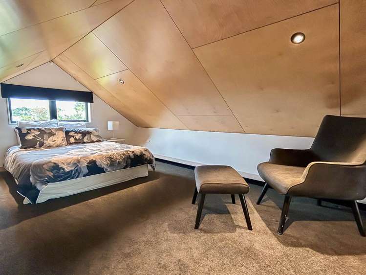 3/2 Mahana Place Raglan_9