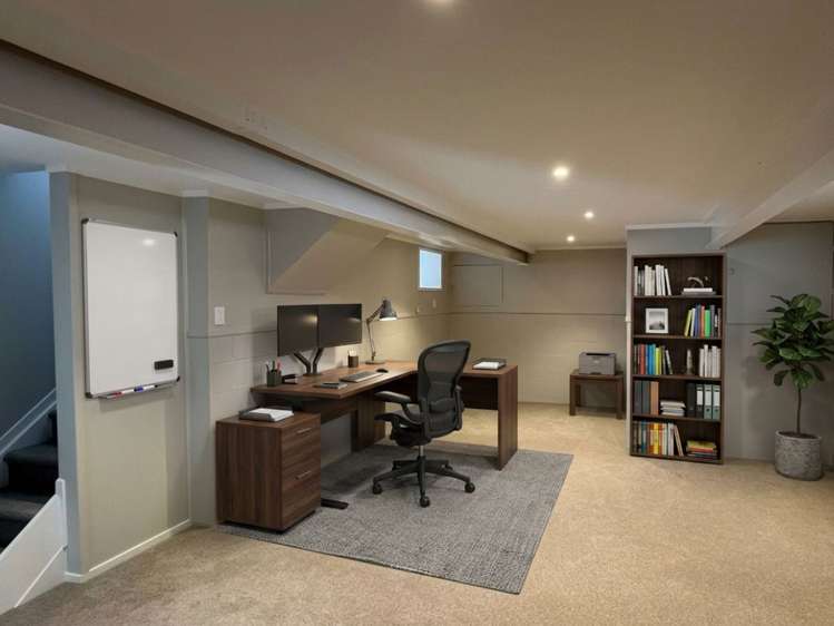 7 Lavery Place Sunnynook_18