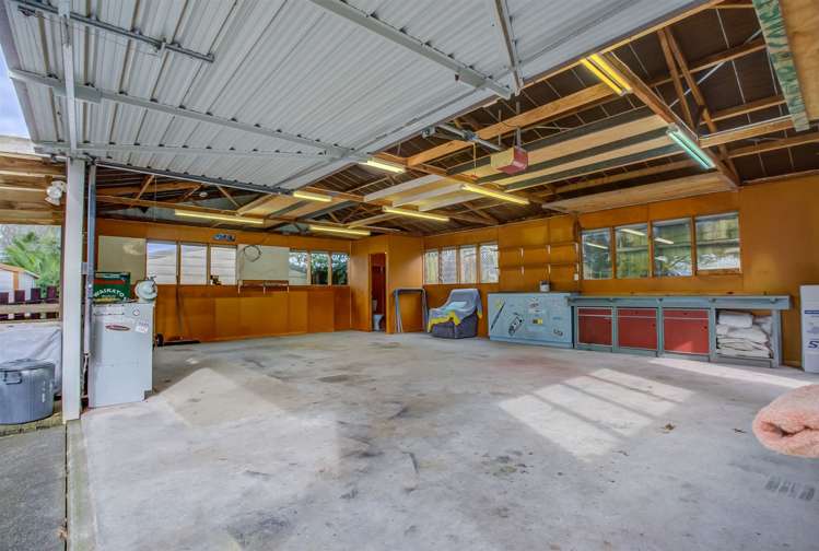 55 Cullimore Street Pukete_15