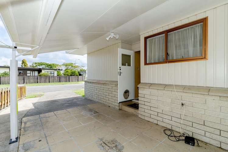 1/34 Chester Street Taradale_13