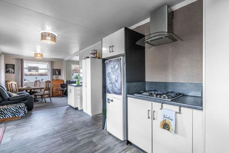 31 Theodore Street Bluff_6