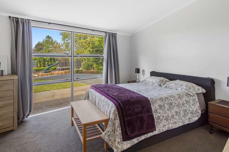 2/84 Herbert Street Kihikihi_9