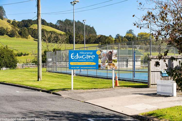 54 & 56A George Street Hikurangi_12