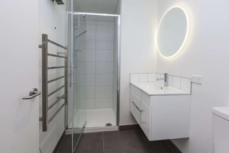 2/34 Cranmer Square Christchurch Central_11