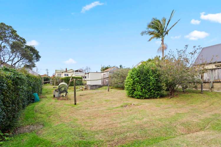 51 Willerton Avenue_2
