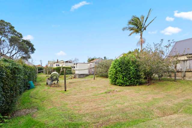 51 Willerton Avenue New Lynn_2