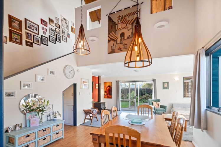 117 King Street Rangiora_9