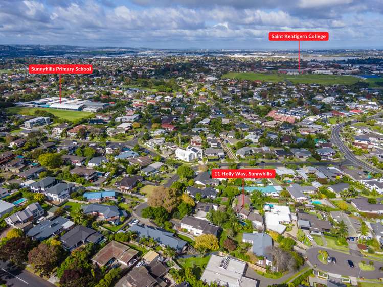 11 Holly Way Sunnyhills_37