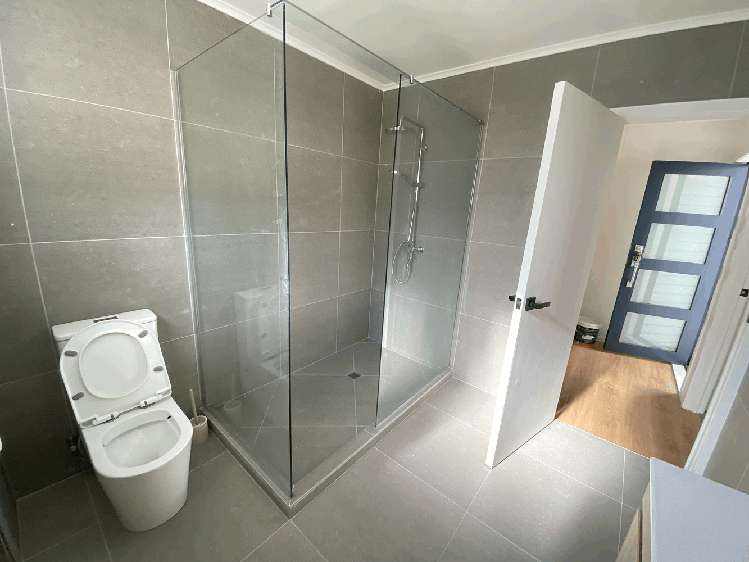 34 Cassino Street Bayswater_8