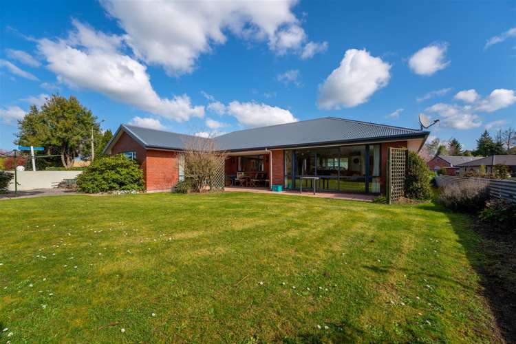 33 Mckenzie Street Geraldine_11