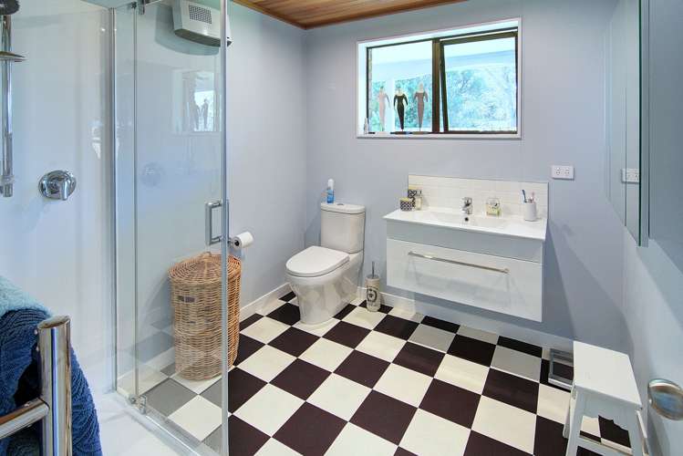 116b Essex Street Masterton_16