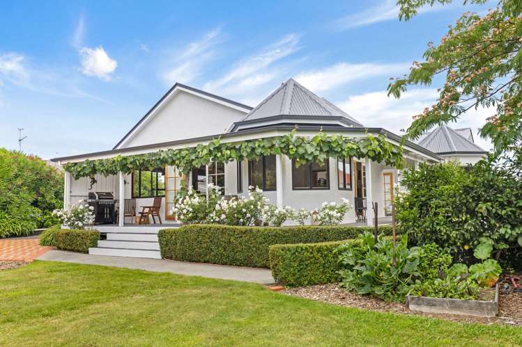 13a Fearon Street_0