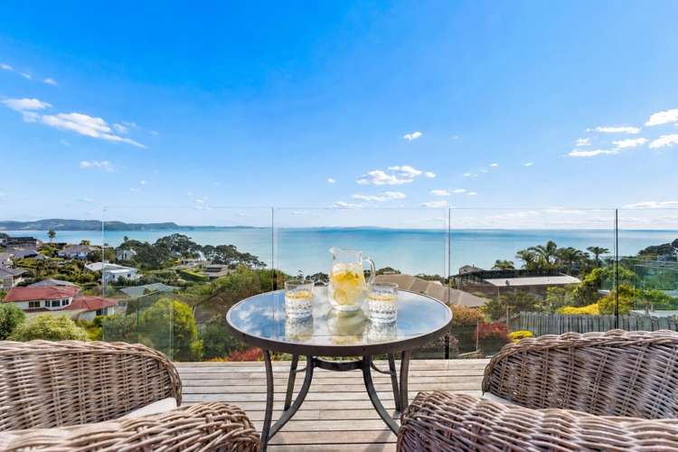 6 Durness Place Red Beach_3