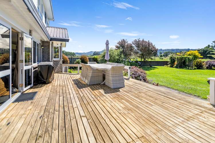 44 Lewis Road Otakiri_25