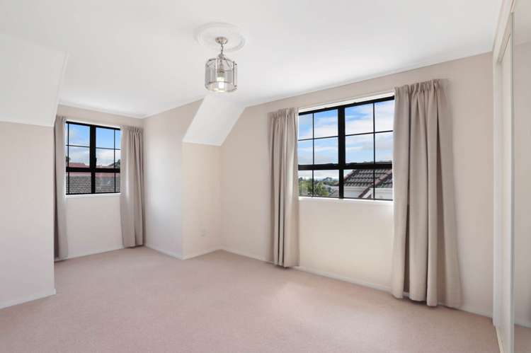 1/63 Manhattan Heights Glendene_20