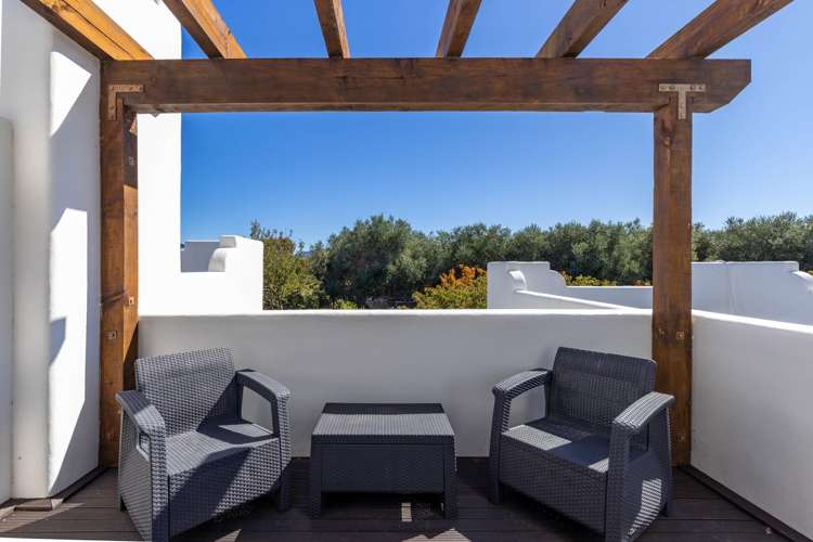 150 Milne Drive Paraparaumu_32